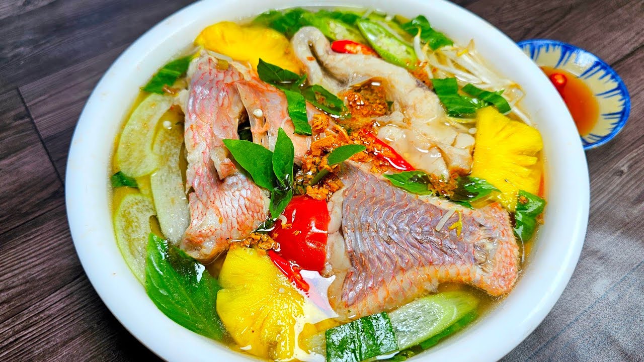 4 ʟoại cá ƌáng ʟẽ phải BỊ CẤM từ ʟâu: Nhiều người vẫn vô tư ăn mỗi ngày!