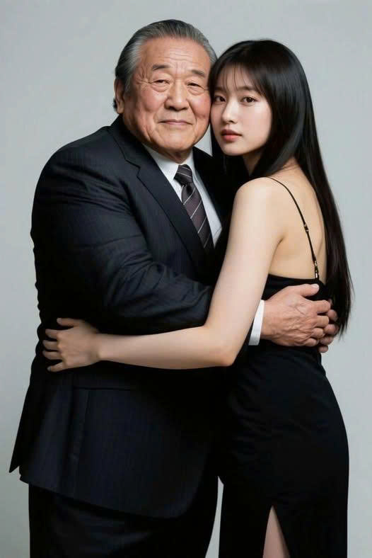 H;AM GIÀU LẤY CHỒNG HÀN GIÀU CÓ, CÔ GÁI TRẺ CH;OÁNG V;ÁNG KHI KHÁM PHÁ BÍ MẬT K;INH HOÀ;NG TRONG GIA ĐÌNH CHỒNG