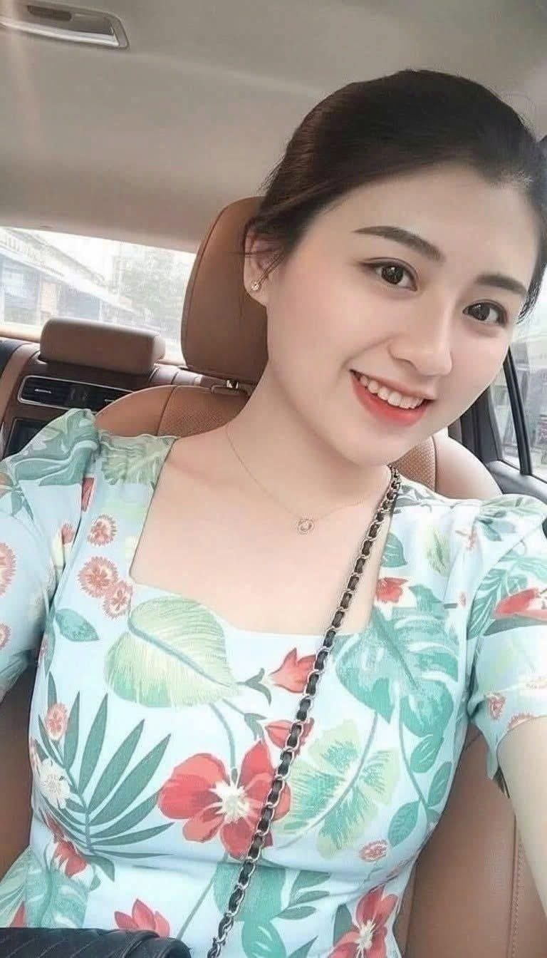 Bị sa thải ở tuổi 43, tôi thản nhiên bàn giao công việc của 8 bộ phận khiến quản lý hoàn toàn ch/e/t lặng