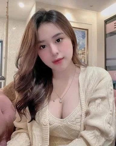 Trước ngày cưới, bố chỉ nói với tôi một câu: “Con gái đi lấy chồng, yêu đến mấy cũng phải chừa cho mình một đường lui.