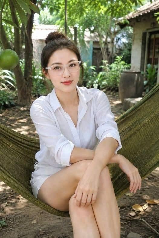 Bồ của chồng m:ang th:ai, cả nhà chồng ép tôi ly hôn để nhường chỗ, tôi mỉm cười nói một câu khiến sáu người t;ái mặt