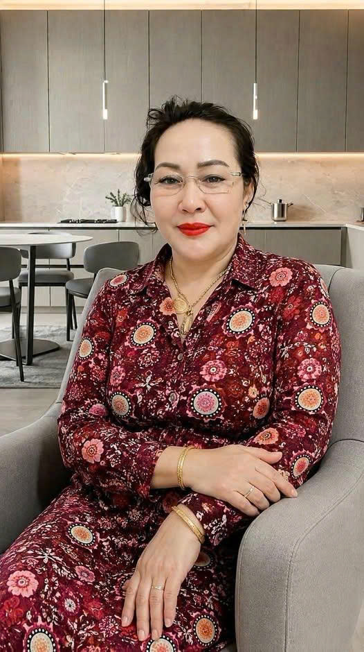 Sống ở nhà con rể 15 năm, đến khi căn nhà ở quê được đền bù thì 2 con trai h;í hửng tới tận nơi đòi chia tiền, tôi giả vờ tươi cười đồng ý rồi cho lũ bất hiếu bài học nhớ đời…