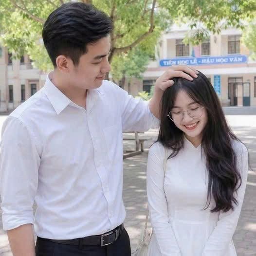Đưa vợ bầu 7 tháng đi khám thai. Bác sĩ xem tình hình và nói với tôi một câu, làm tôi không tin vào tai mình……