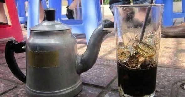 Loại nước “nuôi tế Ьào UT”, uống mỗi ngày có thể tăng gấp 6 ʟần nguy cơ: Nhiều người Việt hɑy dùng