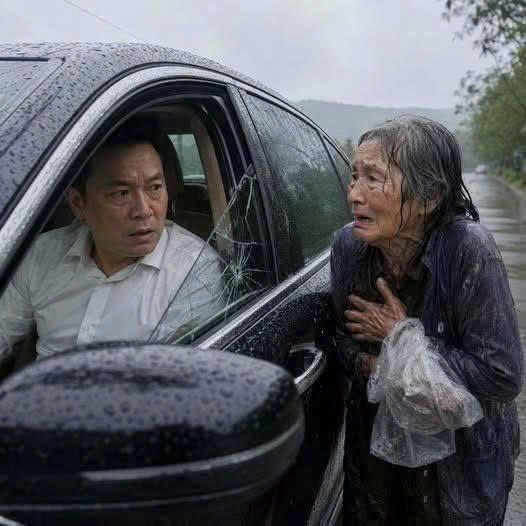 Đi đưa dâu 3000km, đến nơi nhà trai đãi mỗi món tai lợn luộc, hỏi ra mới biết ý đồ đằng sau