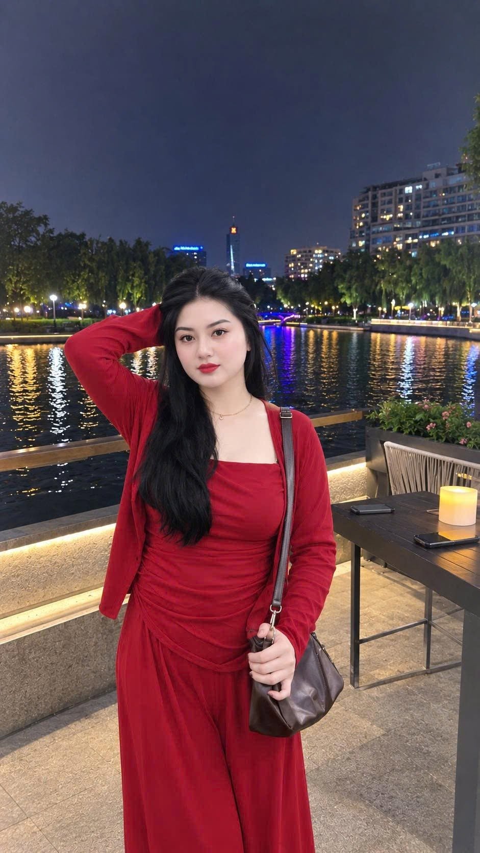 Cho bạn trai vay 600 triệu, chỉ vài tháng sau anh đã biến m:ấ:t rồi thấy thông báo cưới vợ, tôi không để yên về tận quê làm cho ra nhẽ