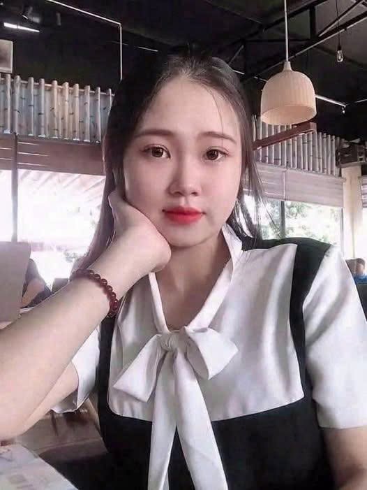 L//y hôn ôm con chưa biết đi đâu thì chị dâu gọi: ‘Về đây chị chia đất, xây nhà cho hai mẹ con ở’”…ngày nhà chồng tới Yêu con chị dâu bản lĩnh vực làm đúng 1 việc làm họ không bao bây giờ bén mảng tới nữa