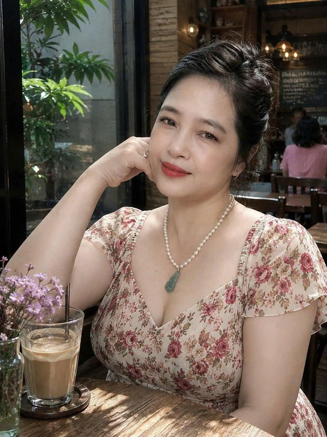 Kén Rể Cho Con Gái, Chàng Rể Tương Lai