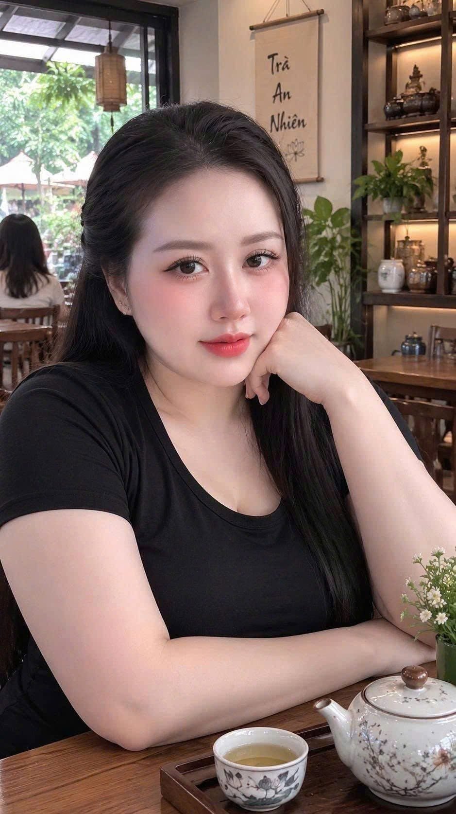 27 tuổi chấp nhận lấy chồng già U60 để trả nợ cho bố, tân hôn tôi vỡ òa bật khóc khi cửa nhà tắm vừa mở