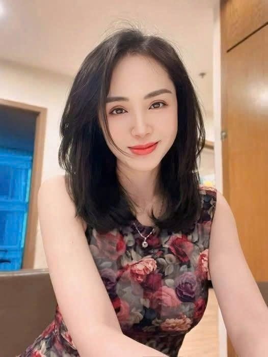 Chị chồng vay 2 tỷ để xây nhà, đi ăn tân gia xong về chồng tôi tuyên bố xóa nợ, tôi s-ôi má-u gọi hẳn chị chồng đến 3 mặt 1 lời thì chị dúi vào tay tôi