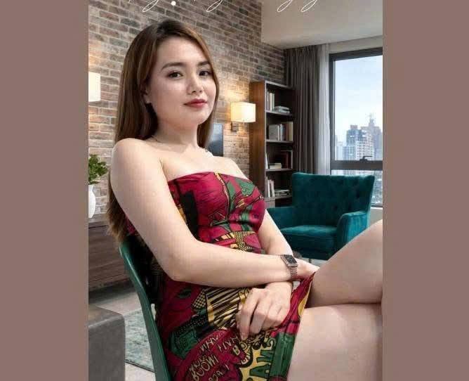 Ngày Ly Hôn, Chồng Chỉ Dặn Một Câu: “Đừng Đổi Số Điện Thoại” – 6 Năm Sau, Cuộc Gọi Lúc Nửa Đêm Khiến Tôi Quỵ Ngã