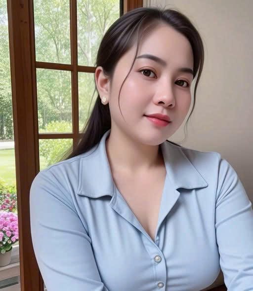 Thử lòng vợ sắp cưới, tôi dẫn em về ngôi nhà lụp xụp ở quê, ai ngờ vừa đến nơi, nhìn thấy mẹ già, em đã cười rồi đưa mảnh giấy khiến tôi xấ:;u h:;ổ vô cùng…