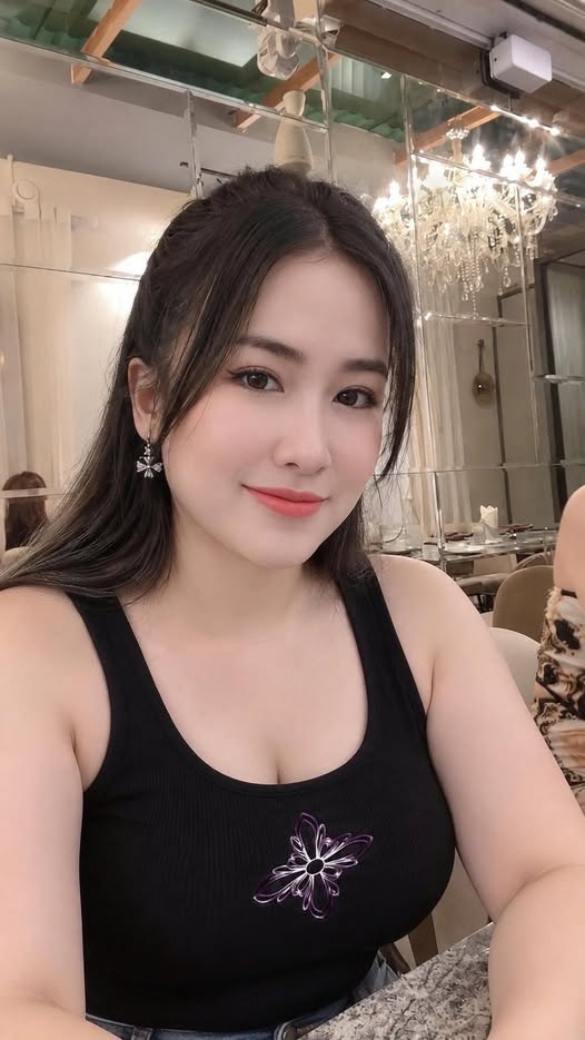 Tôi 66 tuổi lên ở cùng con trai