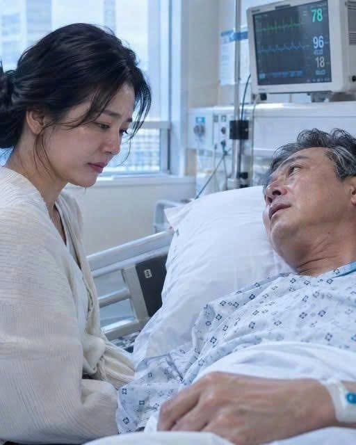 Chồng tôi nuôi một người phụ nữ bên ngoài suốt 13 năm, tôi vẫn luôn biết rõ.