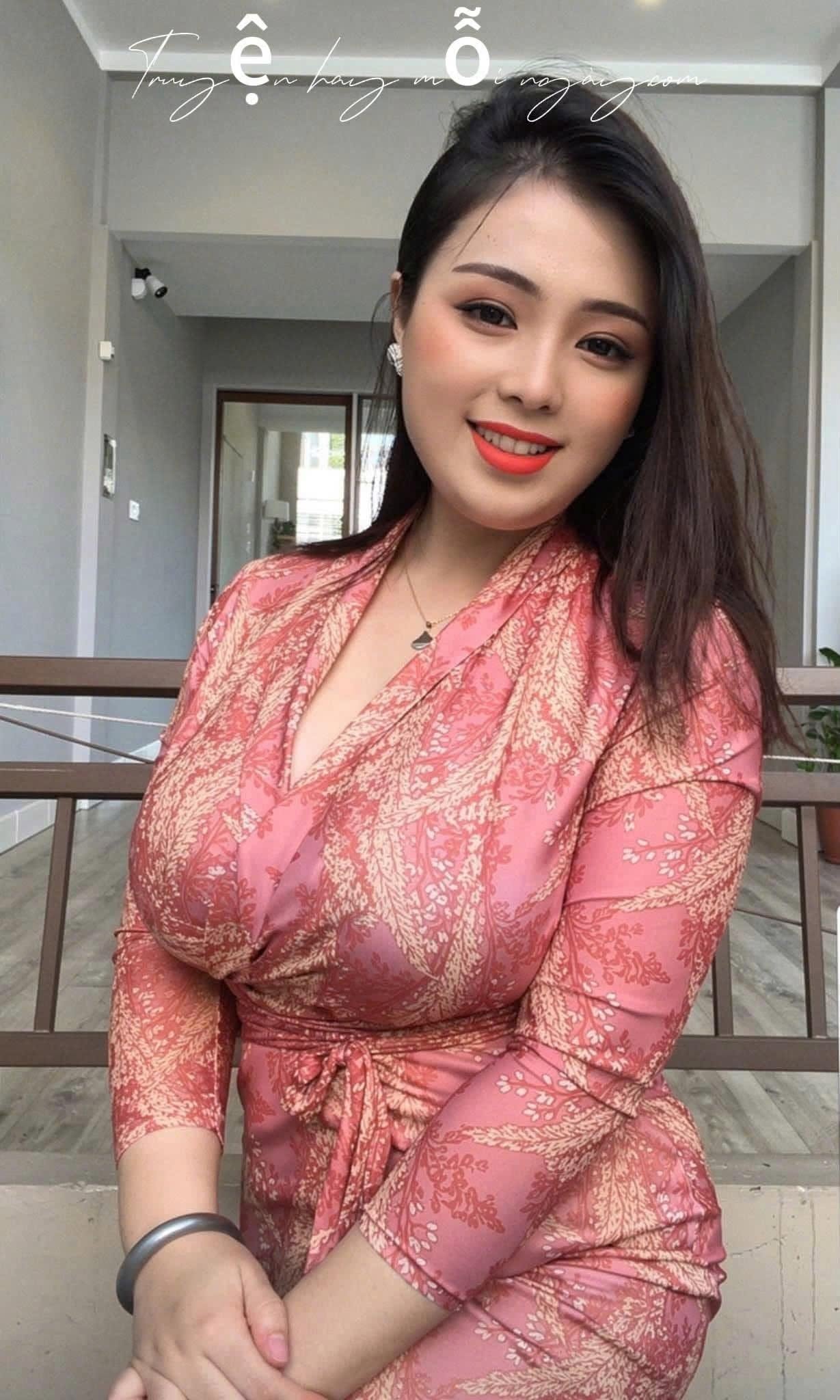 Chồng em ngo;;ại tình xin phép mẹ cho l.y h ôn. Em khóc cạn nước mắt. Ngược lại mẹ chồng em chỉ bình tĩnh hỏi con trai một câu: “Con nghĩ kỹ chưa?