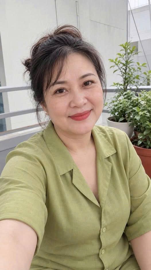 Tôi 61 tuổi, lên thành phố chăm cháu nội 6 năm, mỗi tháng tôi yêu cầu con dâu đưa 11 triệu đồng. 6 năm trời tôi bị họ hàng làng xóm chê tr::ách là “ham tiền