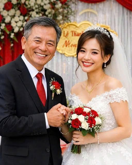 Ông lã/o 70 tuổi cưới cô gái 18 tuổi về làm vợ 2 để sin/h co/n nối dõi, giữa lúc ca/o tr/ào nhất của đêm đ/ộng ph/òng thì s/ự c/ố xảy ra.