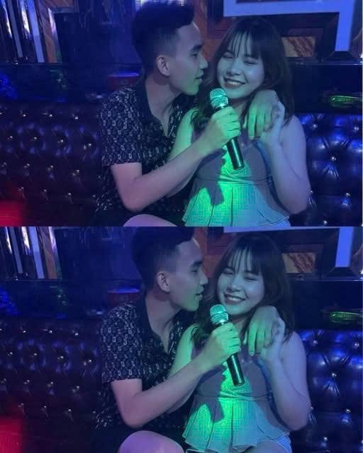 Anh công nhân khu công nghiệp nhịn ăn gửi tiền cho cô gái quán Mộng Đêm chữa bệnh, đến khi cô khỏe lại, anh mới biết cô bị bệnh không thể chấp nhận được…