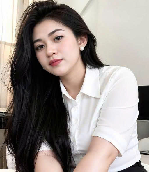 Thử lòng vợ sắp cưới, tôi dẫn em về ngôi nhà lụp xụp ở quê, ai ngờ vừa đến nơi, nhìn thấy mẹ già, em đã cười rồi đưa mảnh giấy khiến tôi xấ:;u h:;ổ vô cùng…