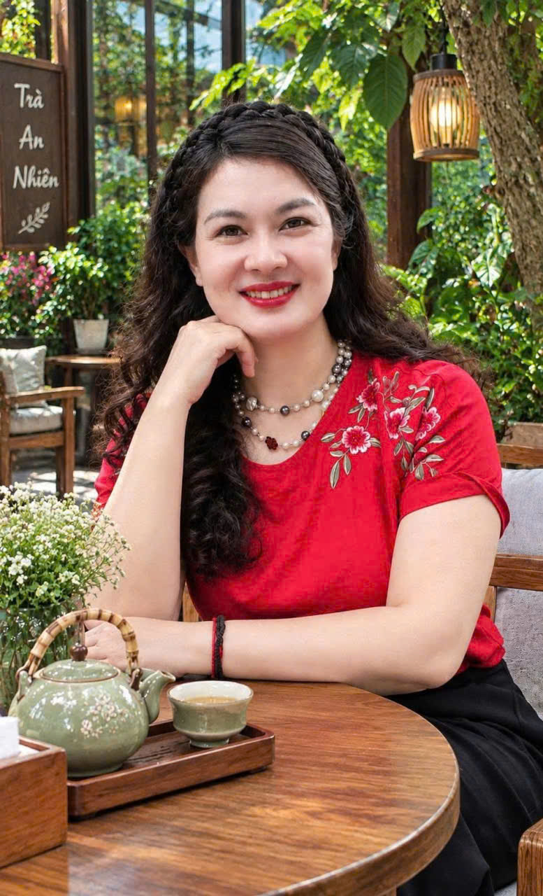 Ngo;ại Tình Một Lần, Tôi Bị Chồng Trừ;ng Phạ;t Suốt 18 Năm – Đến Ngày Nghỉ Hưu, Bí Mật Của Anh Khiến Tôi Gụ;c Ngã….