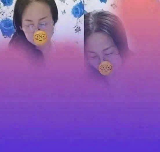 Tôi 66 tuổi lên ở cùng con trai