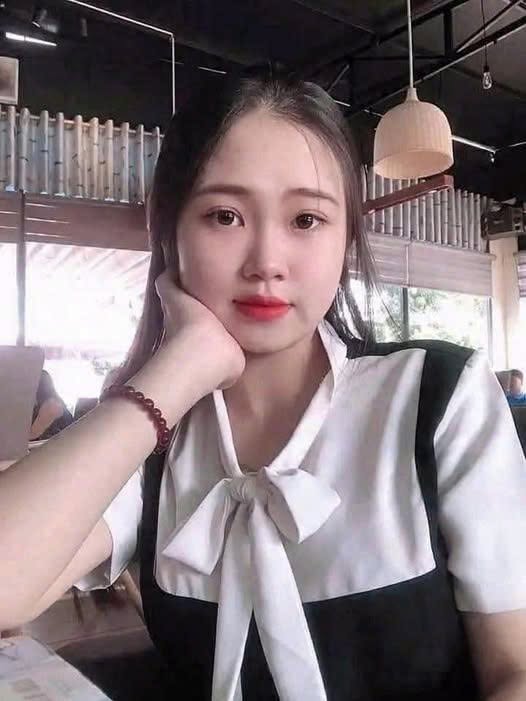 L//y hôn ôm con chưa biết đi đâu thì chị dâu gọi: ‘Về đây chị chia đất, xây nhà cho hai mẹ con ở’”…ngày nhà chồng tới Yêu con chị dâu bản lĩnh vực làm đúng 1 việc làm họ không bao bây giờ bén mảng tới nữa…